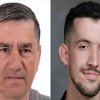 U današnjoj teškoj nesreći kod Žepča poginuli direktor i učenik Srednjoškolskog centra Hadžići