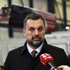 Konaković: Istočna interkonekcija omogućava gasifikaciju Tuzle