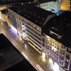 Hotel Hilton će biti u centralnoj sarajevskoj ulici Maršala Tita