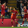 Liverpool ubjedljivo slavio i ostao u borbi za Ligu prvaka, Leicester samo čudo može spasiti