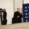 Erdogan uvjeren u pobjedu u drugom krugu izbora