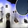 Lovci na meteorite tragaju za "stijenom" koja je pala u aprilu, nagrada 25.000 dolara