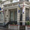 HNS rekonstruisao Glavno vijeće, Ljubić želi da budu kompatabilni s ministarstvima u Vijeću ministara i Vladom FBiH