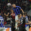 Džekin Inter ili Krunićev Milan: Večeras dobijamo prvog finalistu Lige prvaka