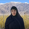 Islamofobična propaganda: Niskobudžetni bollywoodski film uzrokovao val nasilja u Indiji