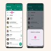 WhatsApp uveo opciju Chat Lock, zaključava chatove i sakriva notifikacije