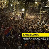 Bruka i sramota navijača Barcelone: Na proslavi titule prizivali smrt igraču Reala
