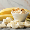 Banana dijeta pomoći će vam u brzom gubitku kilograma