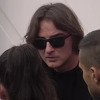 Željko Mitrović nakon velikog pritiska građana: Vidjet ćemo da li ćemo uopće imati reality