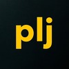 Otvorene prijave na laboratorij kreativnog dokumentarnog filma "Ko je vidio video?!"