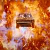Pogledajte posljednji trailer za film "Fast X"