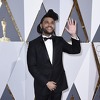 Slavni The Weeknd mijenja ime, odlučio se vratiti svojim etiopijskim korijenima