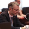 Edin Forto od Evropske komisije zatražio olakšice za profesionalne vozače iz BiH