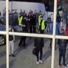 Lalatović divljao nakon utakmice: Krenuo da se tuče s navijačima koji su ga vrijeđali