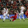 Trener Zrinjskog pred finale Kupa sa Veležom: Dupla kruna je naš cilj, šanse su podjednake
