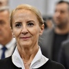 Sebija Izetbegović dobila otkaz na Medicinskom fakultetu UNSA