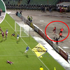 Sarajevo uručilo ispisnicu omladincu koji je proslavio gol Željezničara na derbiju