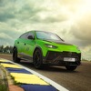 Lamborghini Urus Performante Essenza SCV12  je rezervisan za posebne klijente