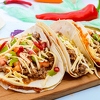 Recept za koji je potrebna samo jedna tava: Napravite ukusne tortilje s mljevenim mesom