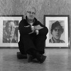 Preminuo je umjetnik Alija Hafizović Haf, autor legendarne pjesme "Sarajevo, ljubavi moja"