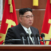 Mladi Sjeverokorejanci morat će Kim Jong Una oslovljavati "poštovani otac"