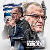 Marcelo Bielsa je novi selektor Urugvaja