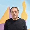 Faruk Hadžibegić: Ponosan sam što imamo finalistu Lige prvaka, razmišljam o Hamuliću, Barišiću...