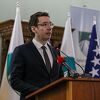 Oglasili se iz Općine Stari Grad nakon hapšenja načelnika: Brzo ćemo prevazići probleme