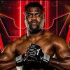 Francis Ngannou donio dugo očekivanu odluku, Ante Delija mu je jedan od potencijalnih protivnika