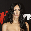 Megan Fox o tjelesnoj dismorfiji: Nikada u životu nisam voljela svoje tijelo