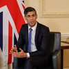 Premijera Velike Britanije očekuje niz razgovora o borbi protiv ilegalnih migracija