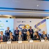 Brza cesta Mostar - Široki Brijeg - Grude - Imotski upisana u mrežu EU koridora