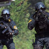 Policijski odbor Vlade FBiH poništio interni konkurs za popunu radnih mjesta u FUP-u