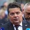 Vukanović podnio apelaciju za ocjenu ustavnosti izbora Stevandića za predsjednika NSRS-a