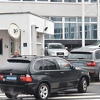OHR-ov tajni ekspertski tim za državnu imovinu procjenjivao vlasništvo i korištenje šumskih dobara u BiH