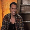 Ljetni hit u najavi: Alen Hrbinić predstavio spot za pjesmu "Broj bez imena"