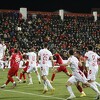 Gradske vlasti Mostara pozvale navijača Veleža i Zrinjskog na sportsko navijanje, bez sukoba