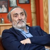Ismet Nuno Arnautalić se oprostio od Alije Hafizovića: Moramo se sjećati ovakvih ljudi