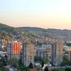 Da li je realna gasifikacija Tuzle: Građani protiv, ekolozi projekat smatraju nebulozom