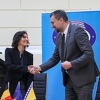 Belgija ponovo otvara ambasadu u BiH, a doprinijela je i u dobijanju podataka iz aplikacije Sky
