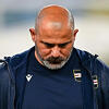 Stanković u suzama napustio intervju, Sampdoriji prijeti bankrot