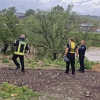 Iz rijeke Bosne u Zenici izvučeno beživotno tijelo
