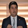 Zamjenik Kemala Kilicdaroglua napustio stranku nakon objavljivanja rezultata izbora