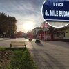 Čapljina: Promijenjen naziv ulice ulice koja je nosila ime po ustaškom dužnosniku Mili Budaku