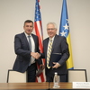 Konjic postao dio projekta "Diaspora Invest" čiji je cilj osnaživanje kapaciteta lokalnih zajednica