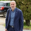 Feraget: Dizdarević je upoznat s navodnom amnezijom Alise Mutap, odluka o saslušanju 29. maja