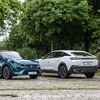Peugeot predstavio novi 408 u BiH: Crossover koji je pomirio stil i praktičnost