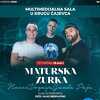 Voyage i Nucci na maturskom koncertu u Banjoj Luci, zastupnik Skupštine traži zabranu nastupa