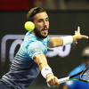 Džumhur odigrao nevjerovatan meč: Izgubio prvi set sa 6:1, pa u naredna dva pomeo protivnika