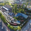 Direktor GRAS-a najavio rekonstrukciju tramvajskog depoa